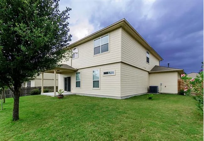 716 Clearbrook Ave in Schertz, TX - Building Photo - Building Photo