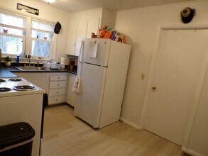 207 Main St-Unit -B in Saint David, ME - Building Photo - Building Photo