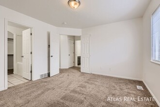 5955 S 3375 W in Roy, UT - Building Photo - Building Photo