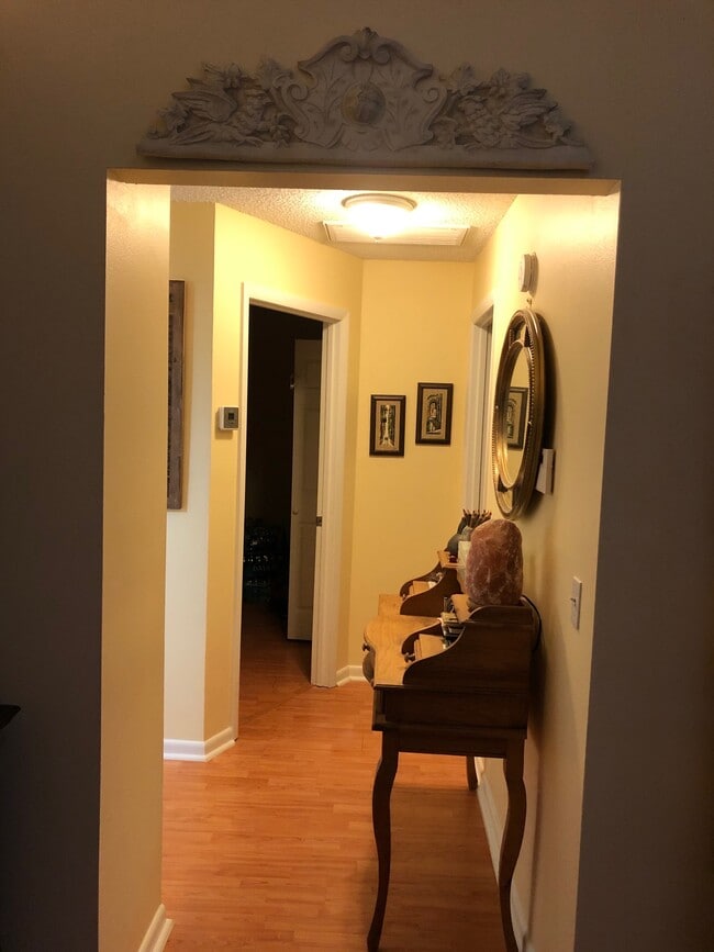 380 Eron Way in Winter Garden, FL - Building Photo - Building Photo