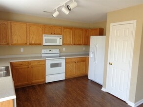 8834 Kirkville Ln in Charlotte, NC - Building Photo - Building Photo