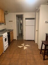 3339 W 39th Ave, Unit Carriage House in Denver, CO - Building Photo - Building Photo