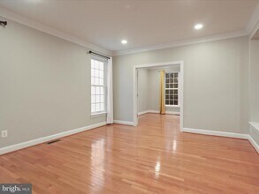 5638 Kertscher Terrace in Centreville, VA - Building Photo - Building Photo