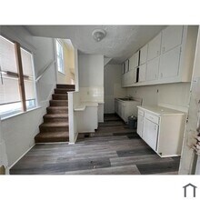 1318 E 188th St in Cleveland, OH - Building Photo - Building Photo