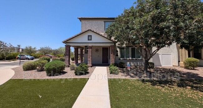 property at 2632 S Tobin