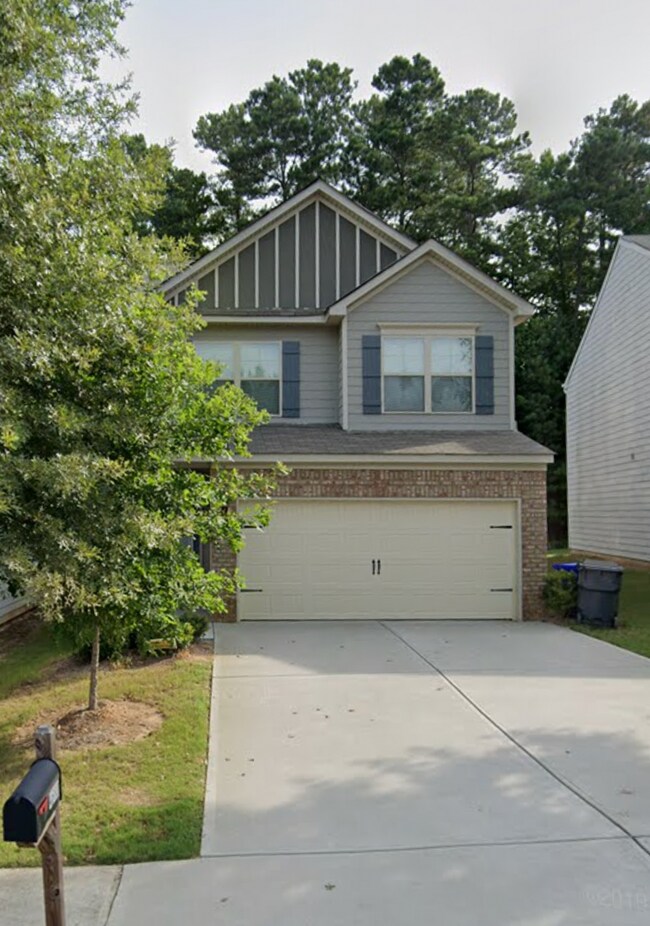 property at 4680 Raven Wood Loop