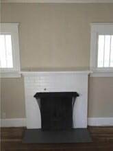 213 Princeton Dr SE in Albuquerque, NM - Building Photo - Building Photo