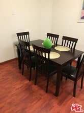 1607 Glendon Ave in Los Angeles, CA - Building Photo - Building Photo