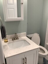10 Moulton Ct in Beverly, MA - Building Photo - Building Photo