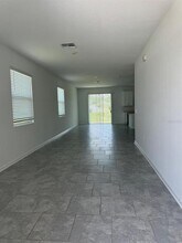 2300 Brook Marsh Lp in Kissimmee, FL - Building Photo - Building Photo