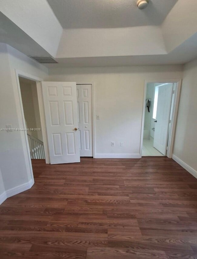 2831 SE 15th Rd in Homestead, FL - Building Photo - Building Photo