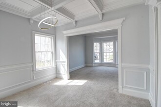 3 Pleasant Acres Ct in Thurmont, MD - Foto de edificio - Building Photo