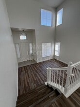 4333 Peninsula Dr in Modesto, CA - Building Photo - Building Photo