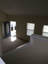 4819 May Ridge Ln in Indianapolis, IN - Building Photo - Building Photo