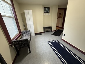 51 Front St in Saranac Lake, NY - Building Photo - Building Photo