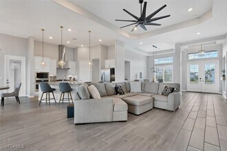 15889 Cranes marsh Ct in Punta Gorda, FL - Building Photo - Building Photo
