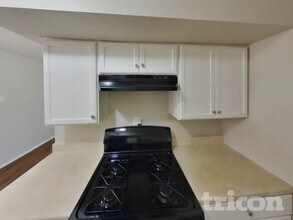 4443 Greenland Dr in Mesquite, TX - Building Photo - Building Photo