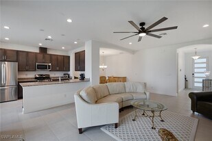 15868 Elina Sky Dr in Punta Gorda, FL - Building Photo