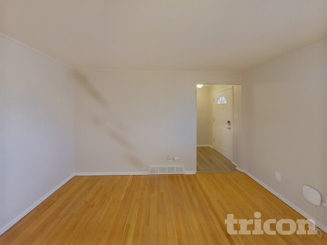 2011 N Circle Dr, Unit 522 in Colorado Springs, CO - Foto de edificio - Building Photo