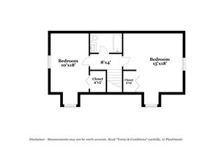 311 Shadylake Dr in La Vergne, TN - Building Photo - Building Photo