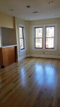 509 Constitution Ave NE, Unit # 3 in Washington, DC - Foto de edificio - Building Photo