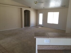 12 Rosa Ave in Los Lunas, NM - Building Photo - Building Photo