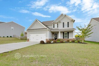 94 Meriwether Ln in Villa Rica, GA - Building Photo - Building Photo