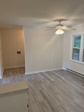 5054 Glen Tara Dr in Midlothian, VA - Building Photo - Building Photo