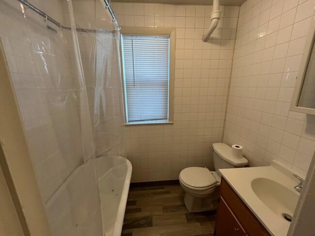 property at 314 W 3rd St