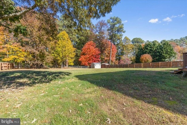 710 Miriam Ln in Lusby, MD - Building Photo - Building Photo