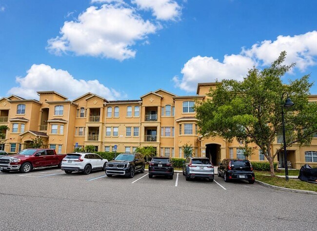 property at 313 Terrace Ridge Cir