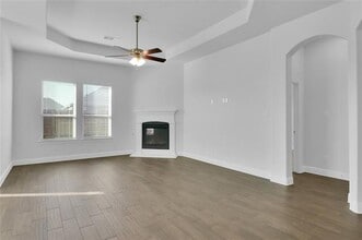 11305 Cobalt Dr in Providence Village, TX - Building Photo - Building Photo