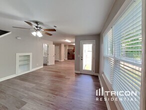76 Blakeford Dr in Wendell, NC - Building Photo - Building Photo