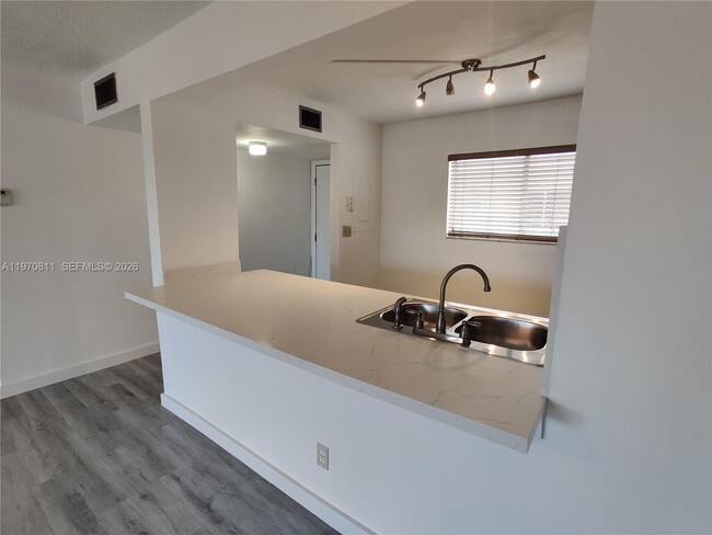 property at 17000 NW 67th Ave