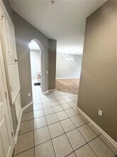 6240 Contessa Dr in Orlando, FL - Building Photo - Building Photo