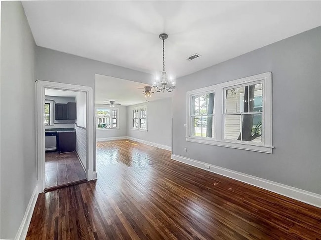 418 Jung Blvd in Marrero, LA - Building Photo - Building Photo