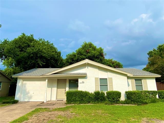 1314 Timberlake Cir