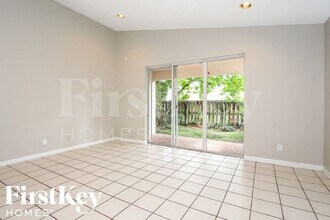 10258 SW 16th St in Pembroke Pines, FL - Building Photo - Building Photo