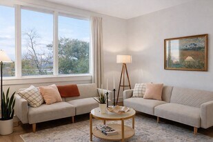 3824 Fulton St in Houston, TX - Building Photo