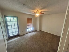 4448 Stumberg Ln in Baton Rouge, LA - Building Photo - Building Photo