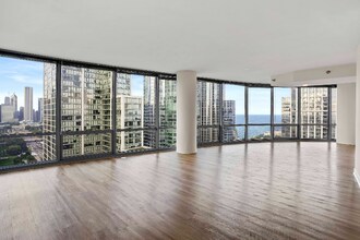 1240 S Michigan Ave in Chicago, IL - Building Photo - Building Photo