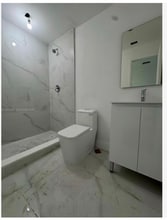 1762 NW 63rd St in Miami, FL - Building Photo - Building Photo