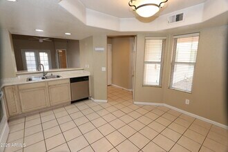 1099 W Flint St in Chandler, AZ - Building Photo - Building Photo