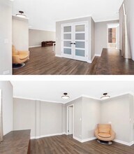 110 E Delaware Plz, Unit 1204 in Chicago, IL - Building Photo - Building Photo