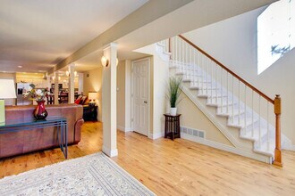 2145 S Grant St-Unit -ID1013134P in Denver, CO - Building Photo - Building Photo