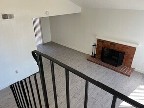 2410 S Nadine St in West Covina, CA - Building Photo - Building Photo
