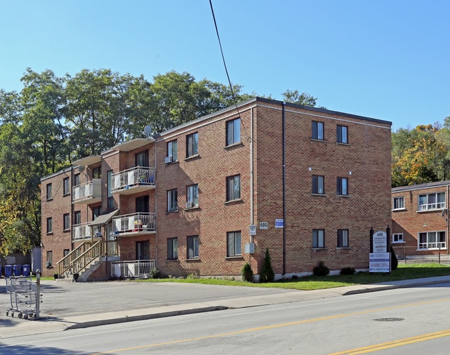 680 Lawrence Rd