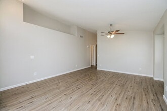 748 W Dublin St in Gilbert, AZ - Building Photo - Building Photo