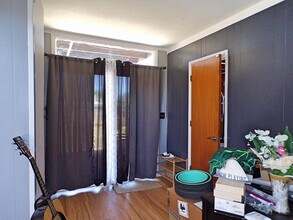 4501 Pine Tree Dr in Sierra Vista, AZ - Building Photo - Building Photo