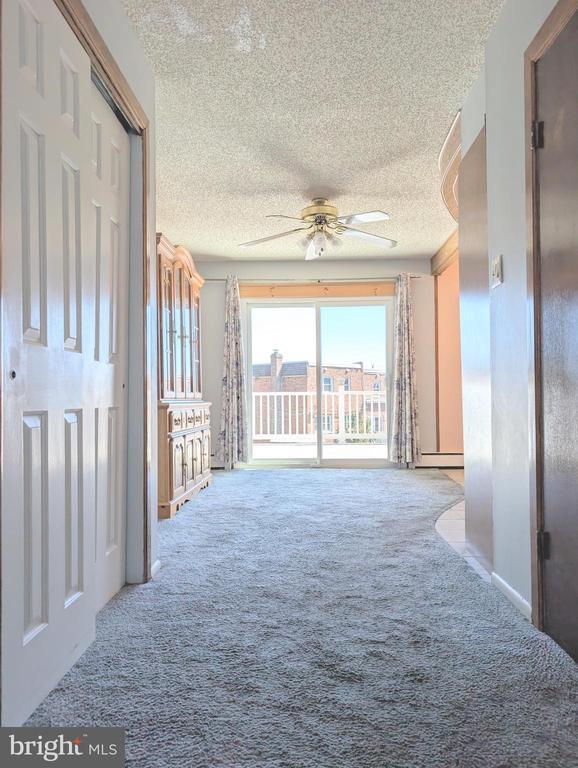 3249 Byberry Rd in Philadelphia, PA - Building Photo - Building Photo